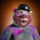 1565