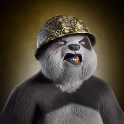 GrumpyPanda #2867