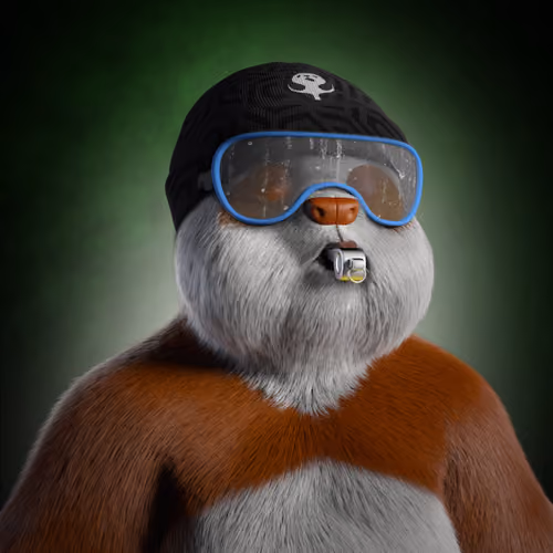 GrumpyPanda #1720