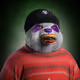 1751