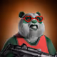 3069