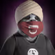 2053