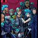 301