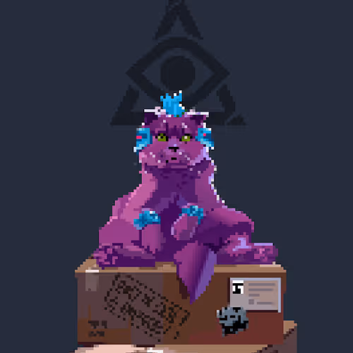 Unidentified contract - 10sRLZvv0M