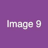 Test-1