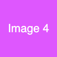 Test-1