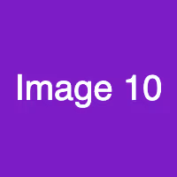 Item #2 Media