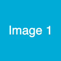 Item #1 Media