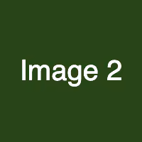 Test-1