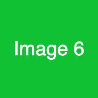 Item #3 Media