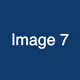 TestTest