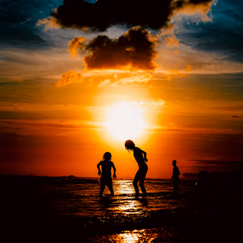 Three Color