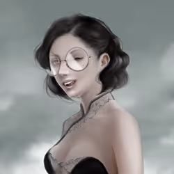 302