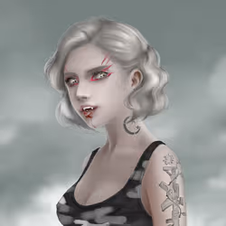 12