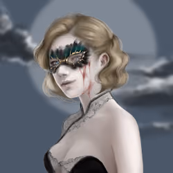 Midnight Clash #128
