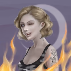 Midnight Clash #628