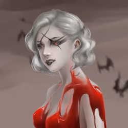 Midnight Clash #153