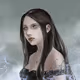 92