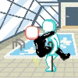 AVverse #2373