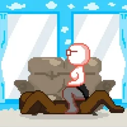 377