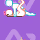 4161