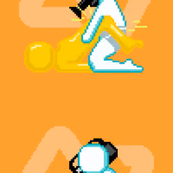4821