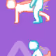 4726