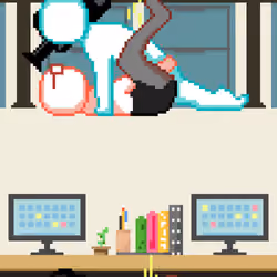 4043