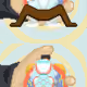 622