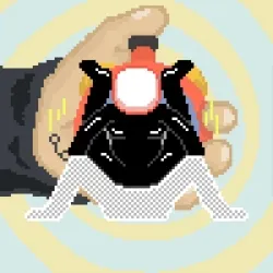 5705