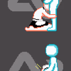 2239