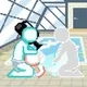 6196