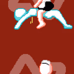 823