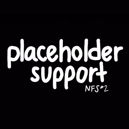 restroom inn editions