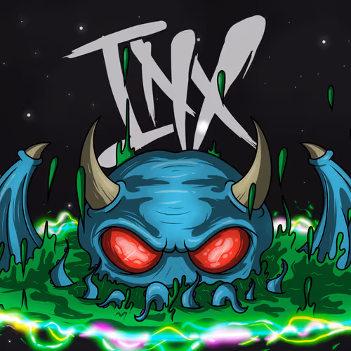 Inx Mint Pass 1
