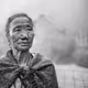 A Glimpse into the Apatani of Ziro Valley