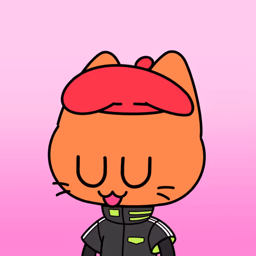 Cat Civilization