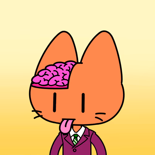 Cat Civilization
