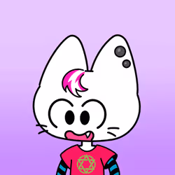 #178