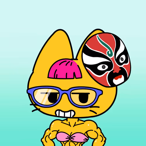 Cat Civilization