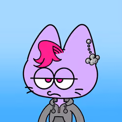 #491