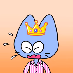 #11
