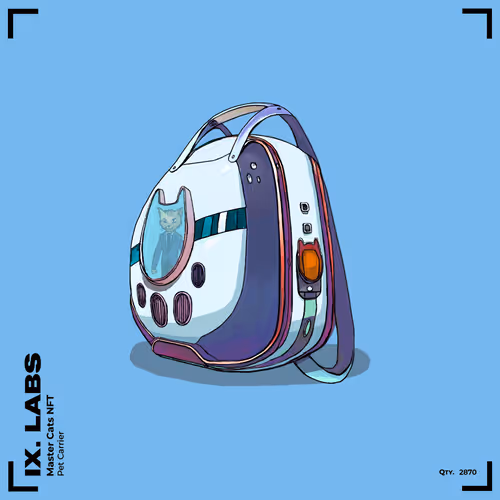 Item #386 Media