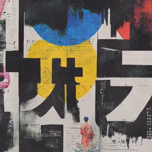 Unidentified contract - ZR2FH3KANL