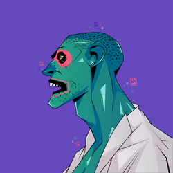 635