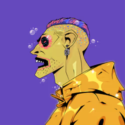97