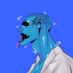 662