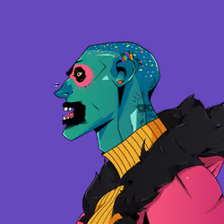 383