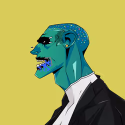 621