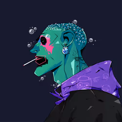 451